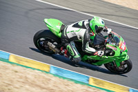 Le-Mans;event-digital-images;france;motorbikes;no-limits;peter-wileman-photography;trackday;trackday-digital-images